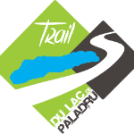 Trail du Lac de Paladru